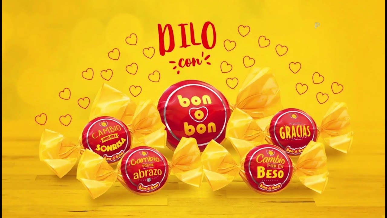 Bom o bom