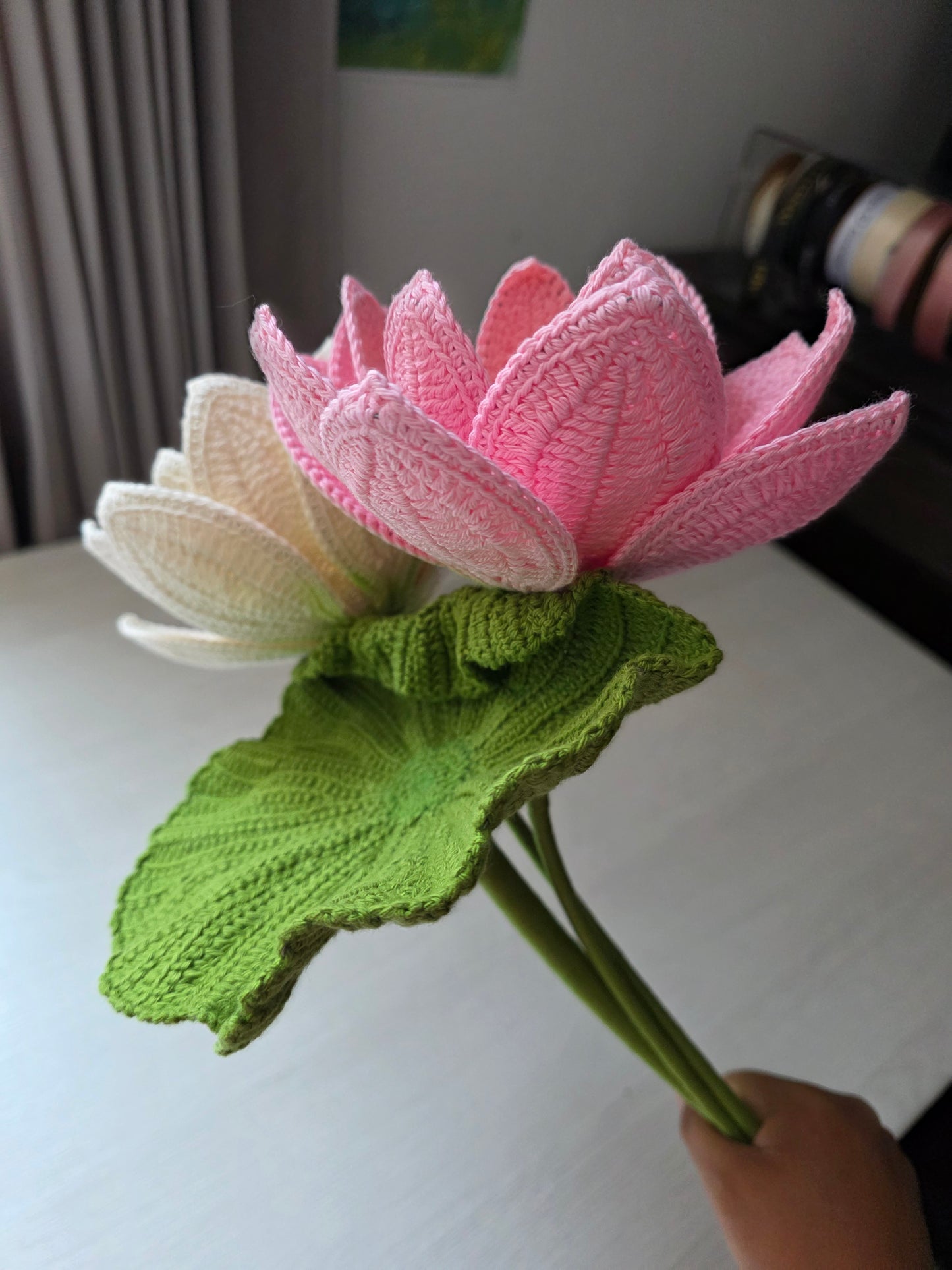 Ramo Flor de los Dioses