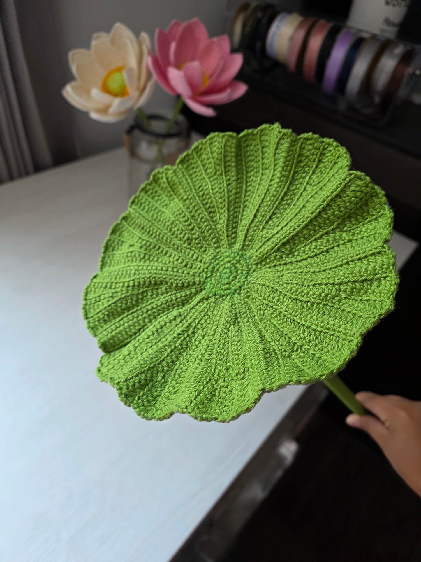 Ramo Flor de los Dioses