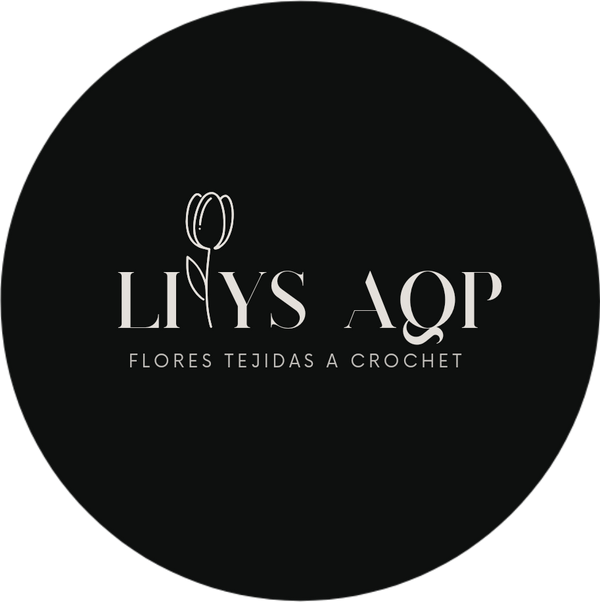 Lilys aqp