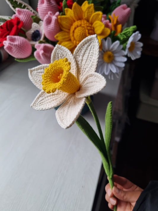 Narcizo Tejido
