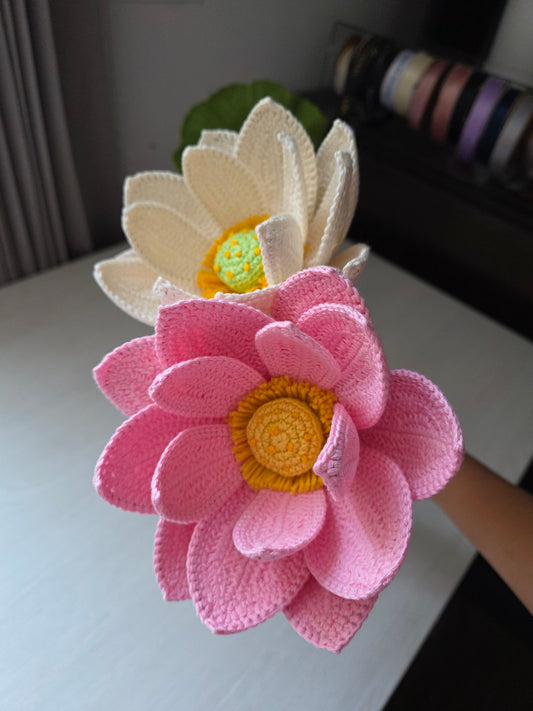 Flor de loto