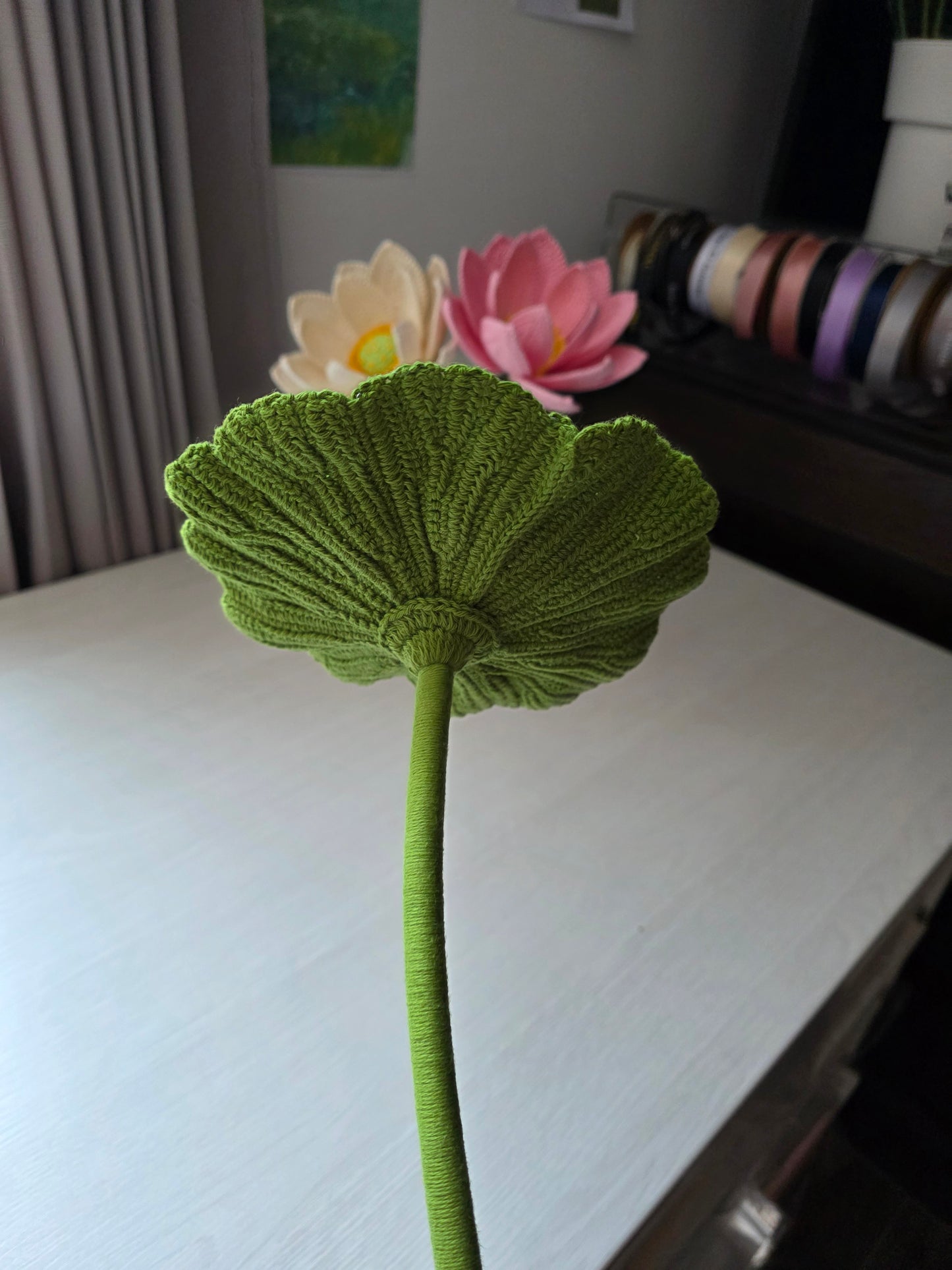 Ramo Flor de los Dioses