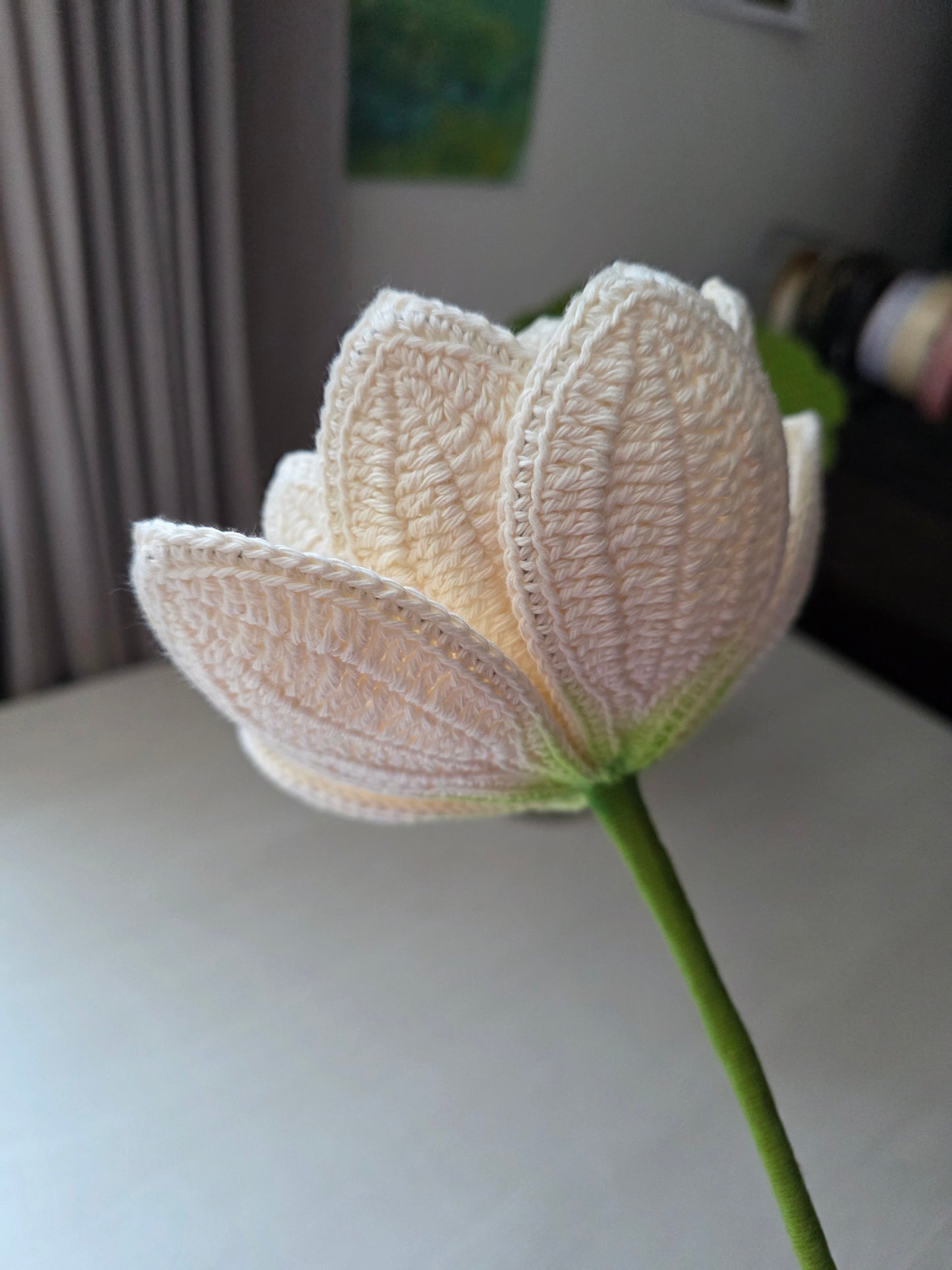Flor de loto