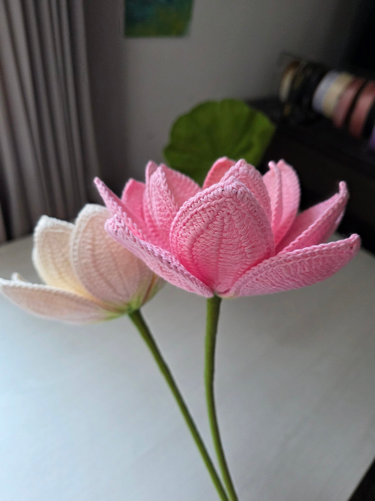 Flor de loto