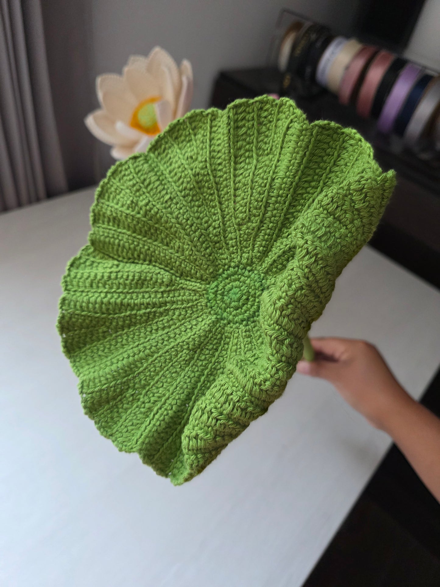 Ramo Flor de los Dioses