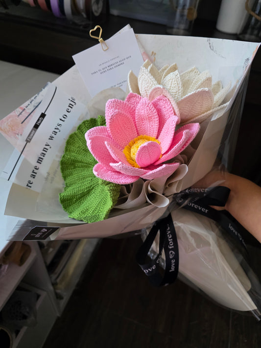 Ramo Flor de los Dioses